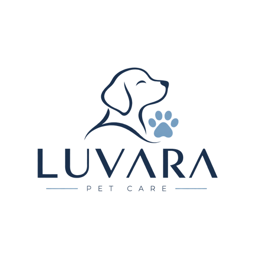 Luvara 