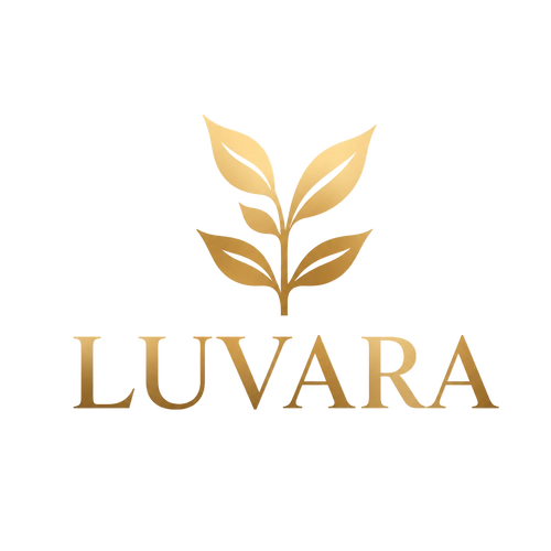 Luvara
