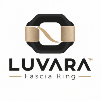 Luvara 