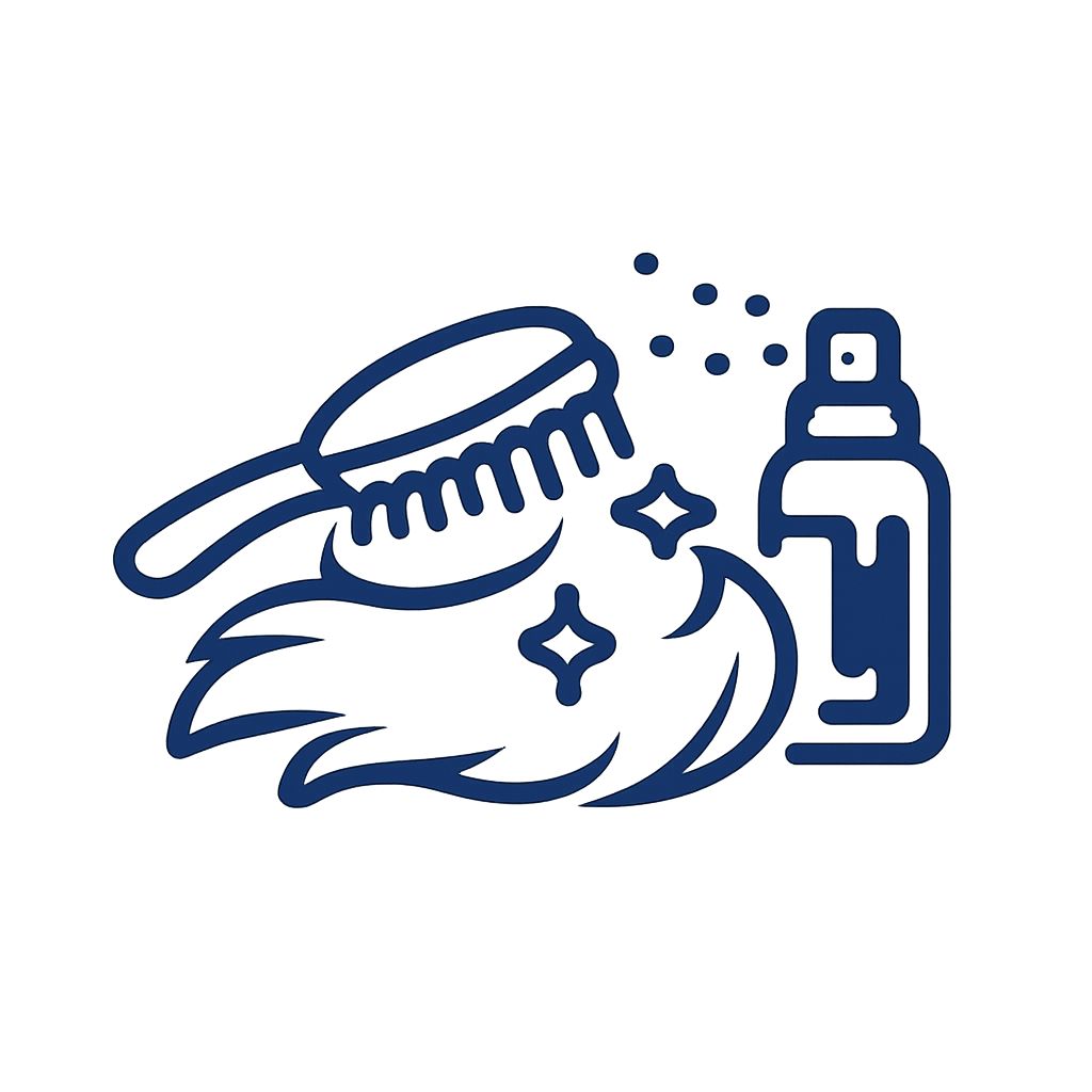 SS - Feature #13 AI Custom icon 2