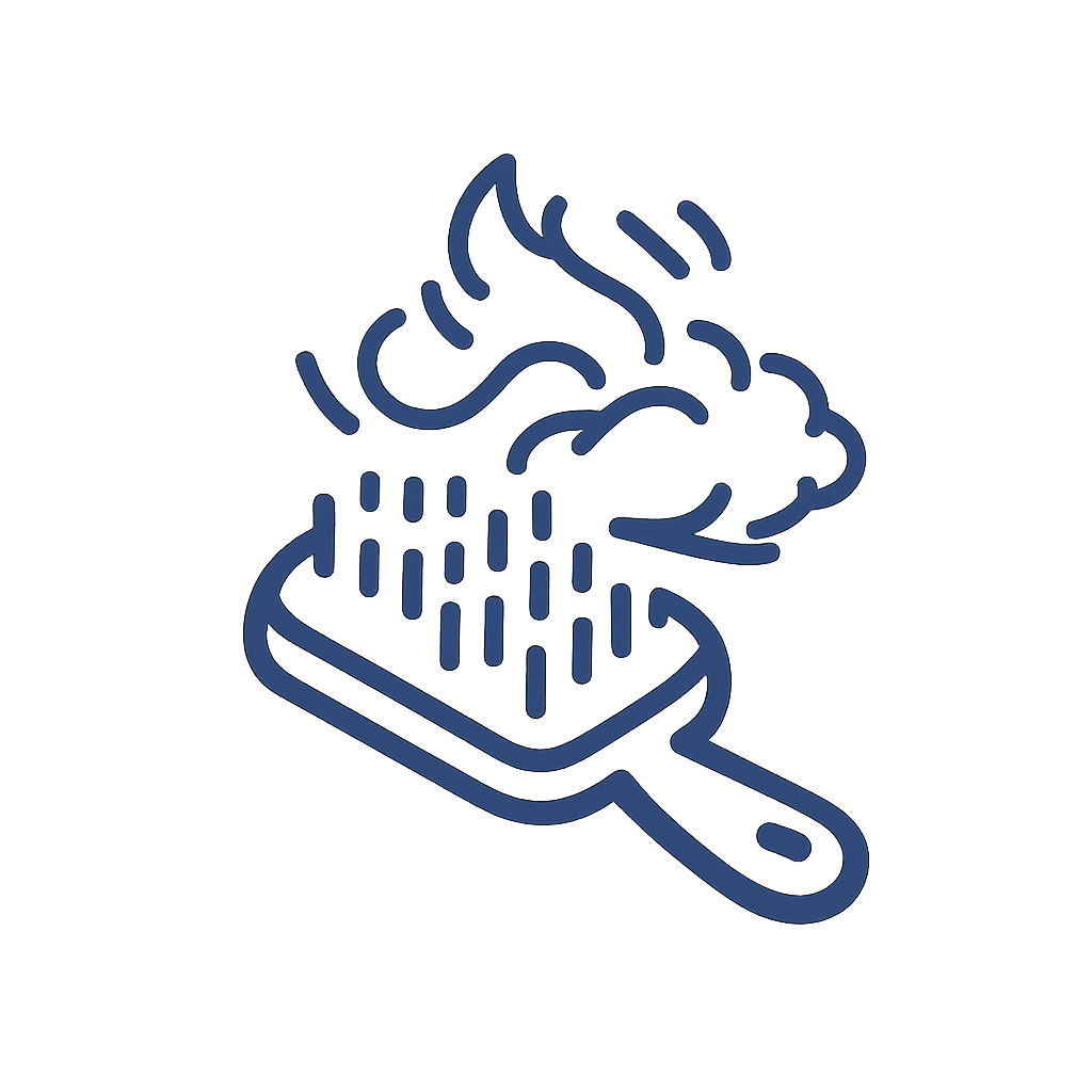 SS - Feature #13 AI Custom icon 3