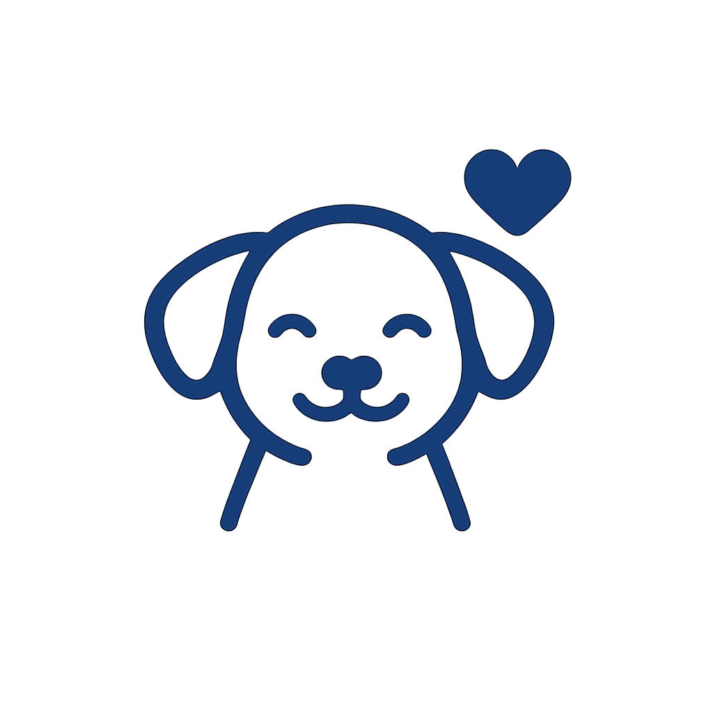SS - Feature #13 AI Custom icon 5