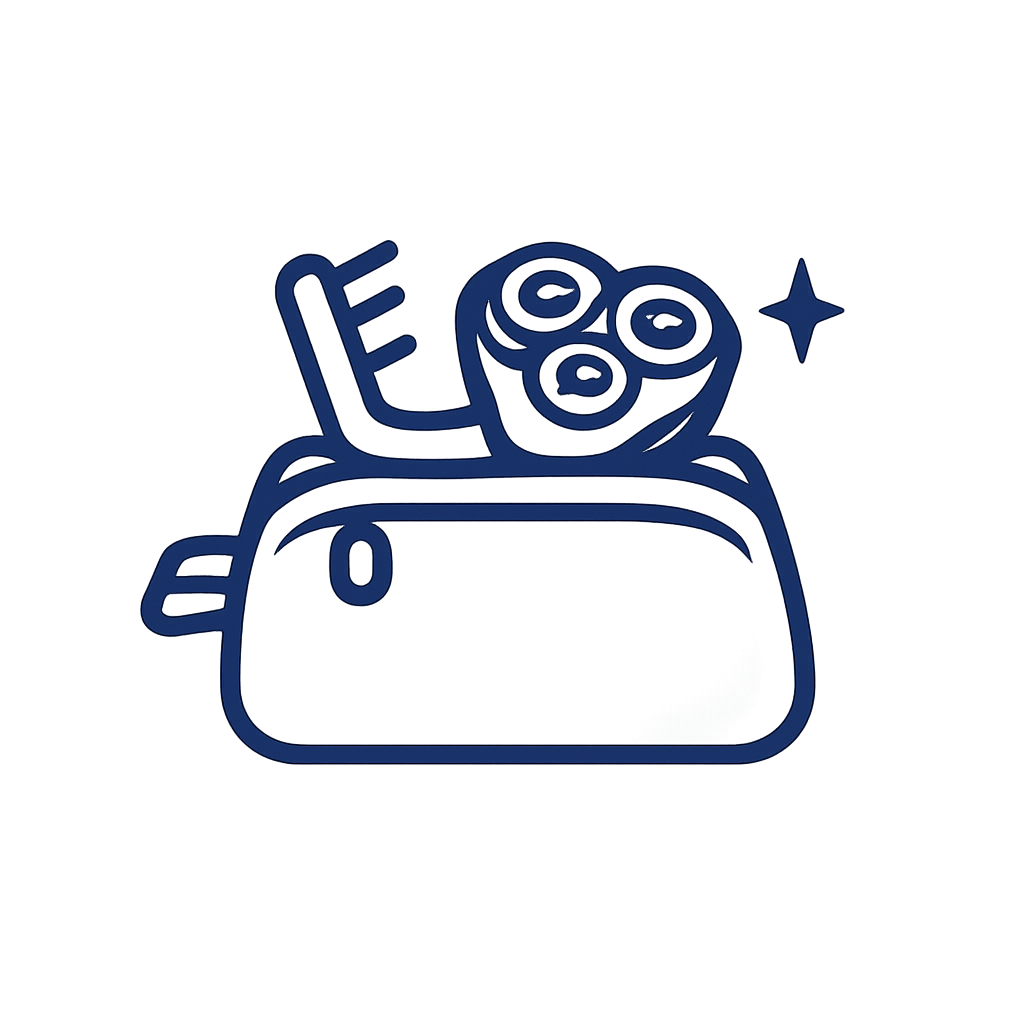 SS - Feature #13 AI Custom icon 7